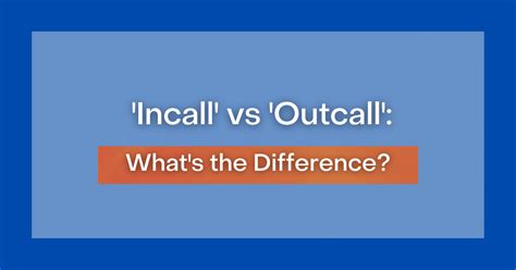 outcall|OUTCALL definition in American English